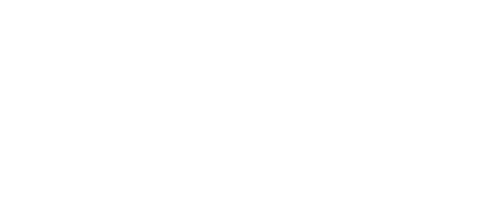 Xketch